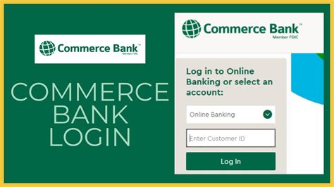 bank of commerce log in|Bank Of Commerce Online.